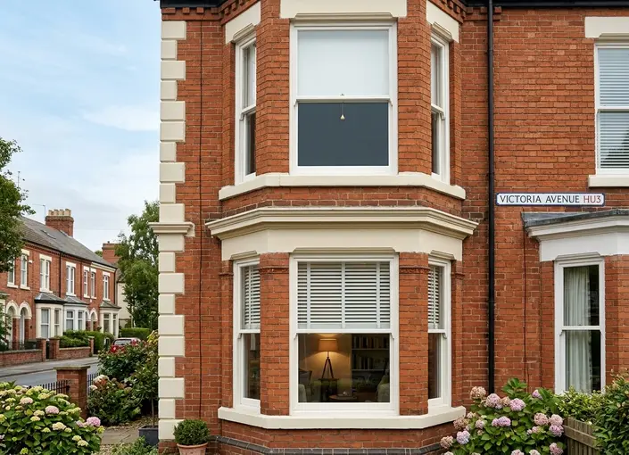 Blinds Near Me Hull HU1 HU2 HU3