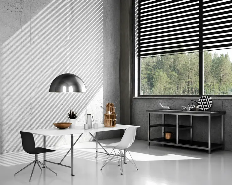 Soft Shade Blinds Hull Soft Shade Blinds Hull