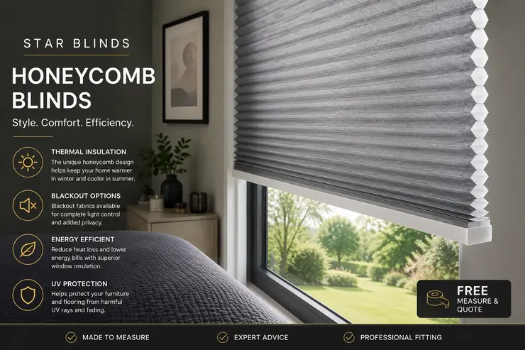 Thermal Blackout Blinds Hull Thermal Blackout Blinds Hull