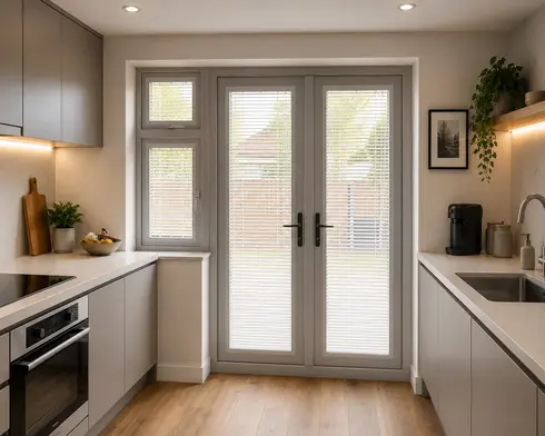 Perfect Fit Blinds Hull Perfect Fit Blinds Hull