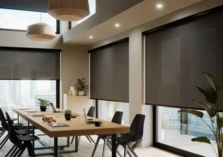 Roller Blinds in Driffield Roller Blinds in Driffield