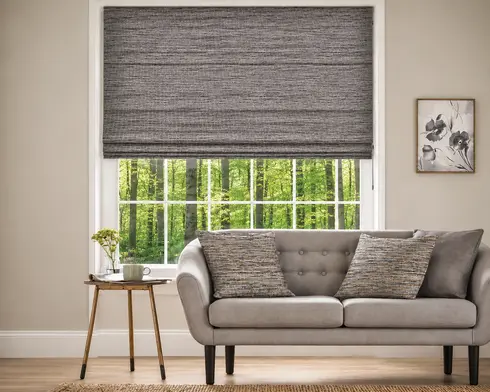 Roman Blinds Hull Roman Blinds Hull