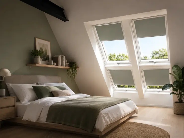 Velux Fakro Keylite Dakea RoofLITE Okpol Roof Windows Hull Velux Fakro Keylite Dakea RoofLITE Okpol Roof Windows Hull