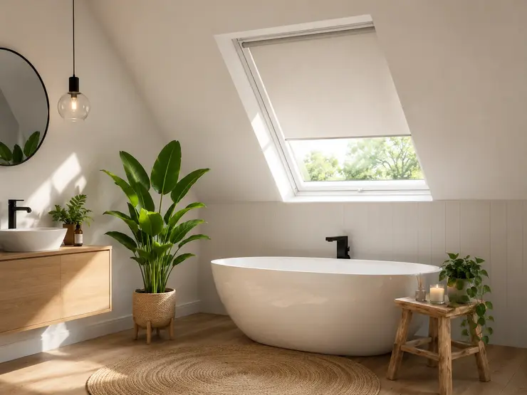 Velux Fakro Keylite Dakea RoofLITE Okpol Roof Windows Hull Velux Fakro Keylite Dakea RoofLITE Okpol Roof Windows Hull