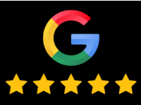 Google Reviews